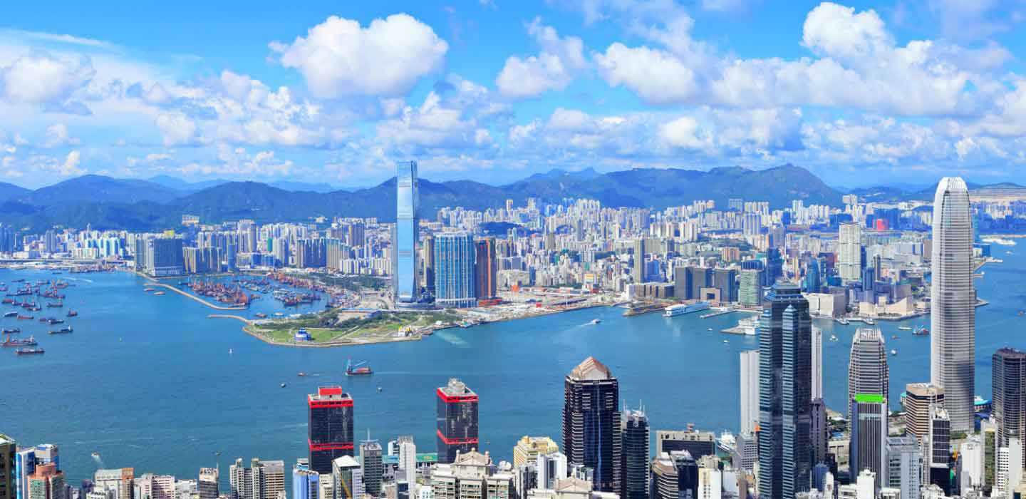 SFC in Hong Kong reprimands and fines Hong Kong manager for fund management failures in respect of a Cayman Islands incorporated fund 