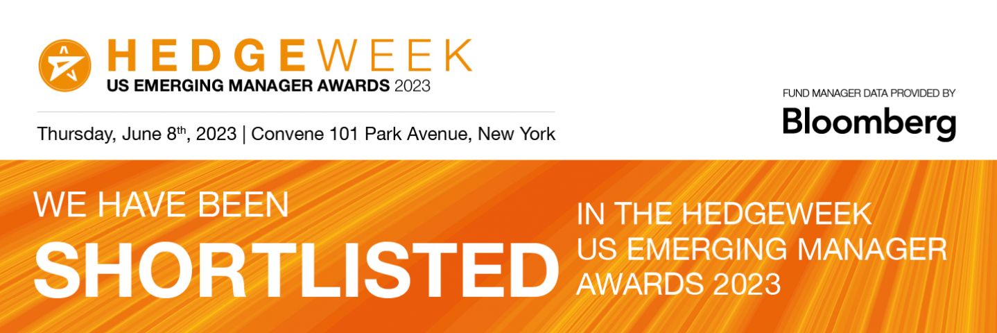 Loeb Smith has been shortlisted in the Best Law Firm - Fund Domicile category at the US Emerging Manager Awards 2023! 