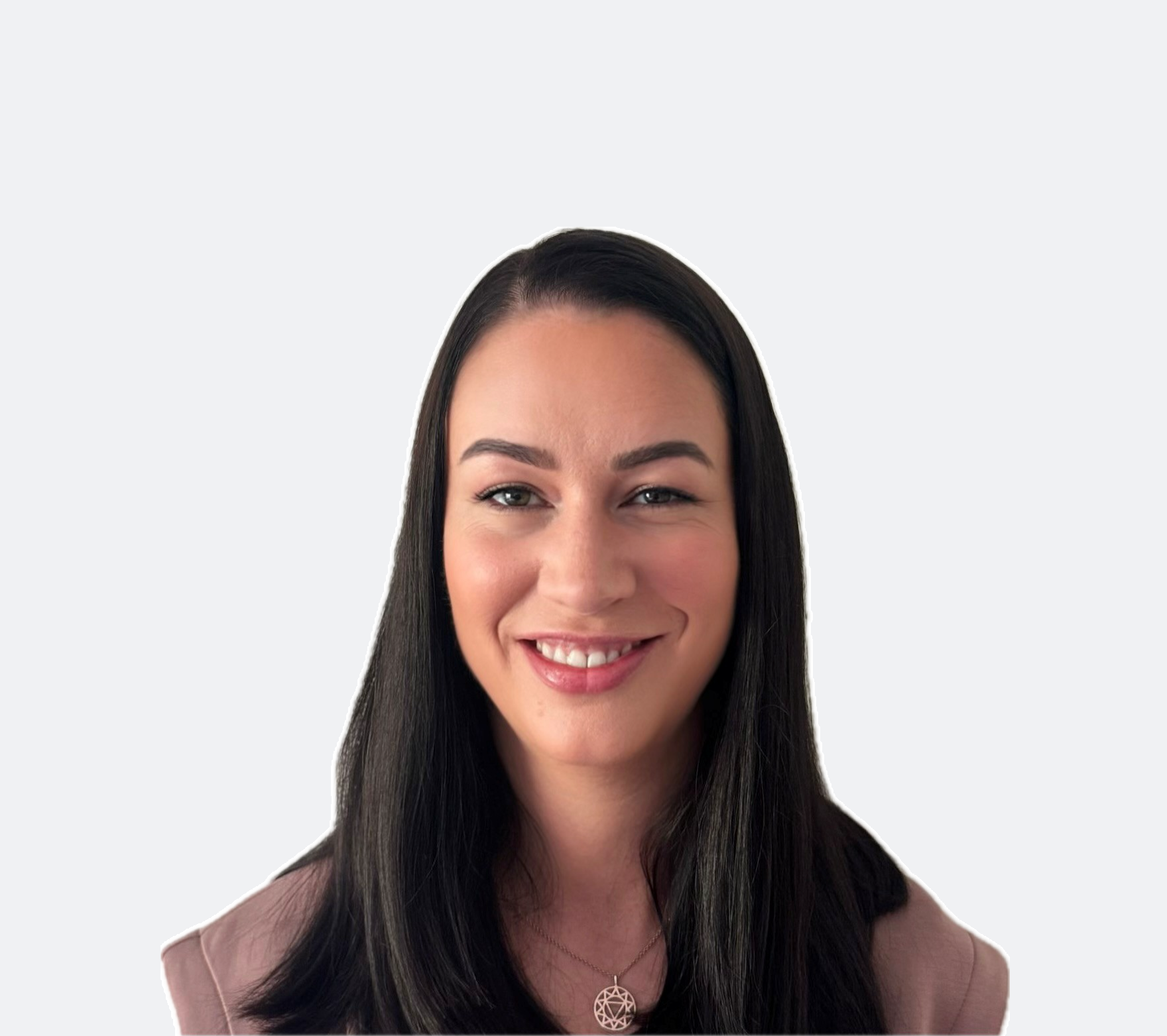 Elizabeth Kenny