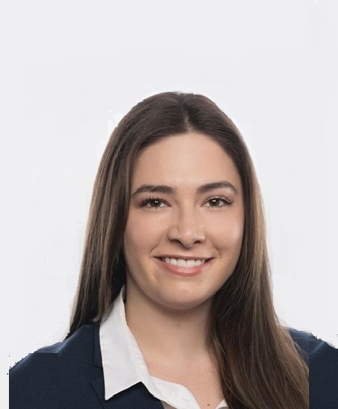Juliette Schembri