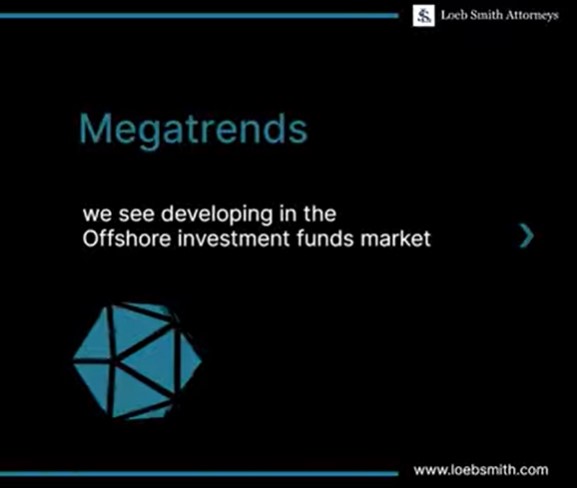 Megatrends