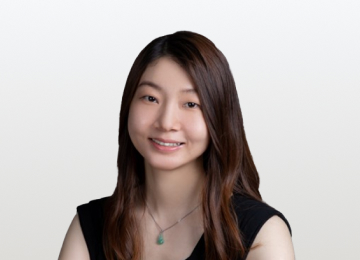 Frost Wu