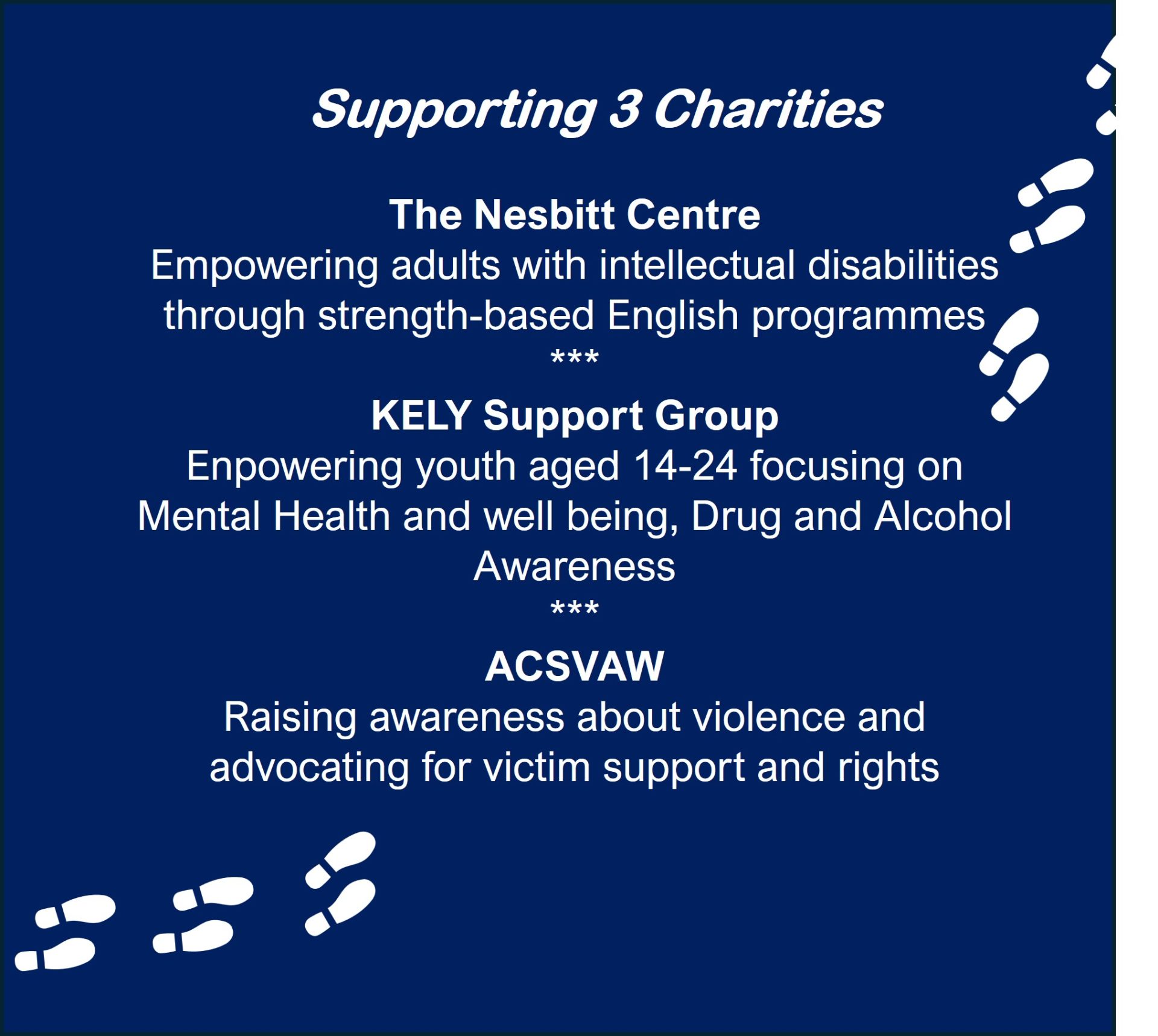 LoebSmith Team Album Image