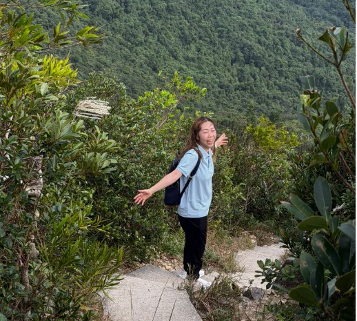 LoebSmith Team Album Image