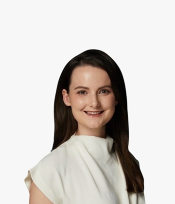 Valerie Ghysels